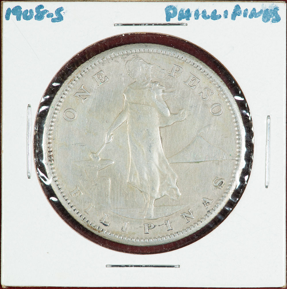 1908sRev.jpg