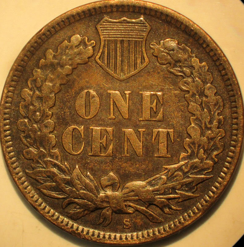 1908ssrev.jpg