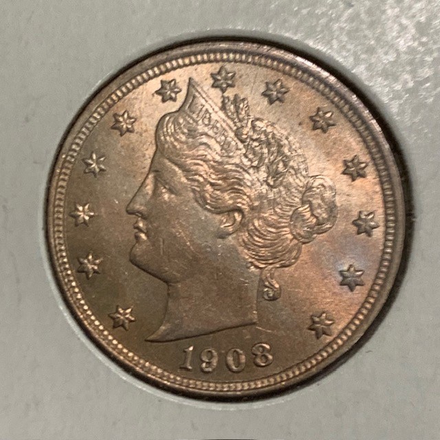 1908V.jpg