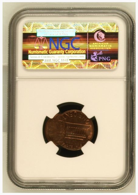 1908x b.JPG