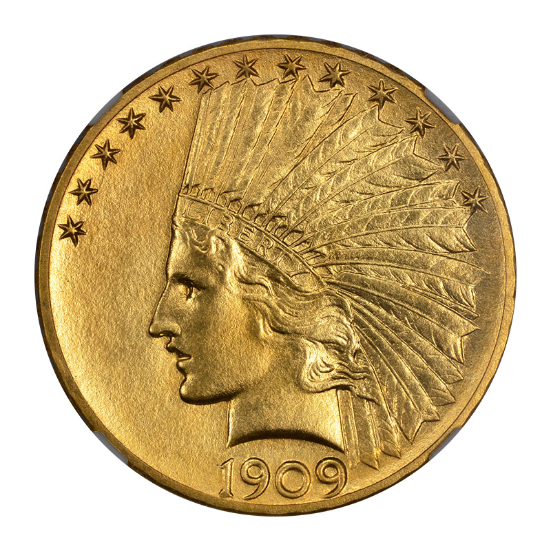 1909-$10-pf67-o copy.jpg