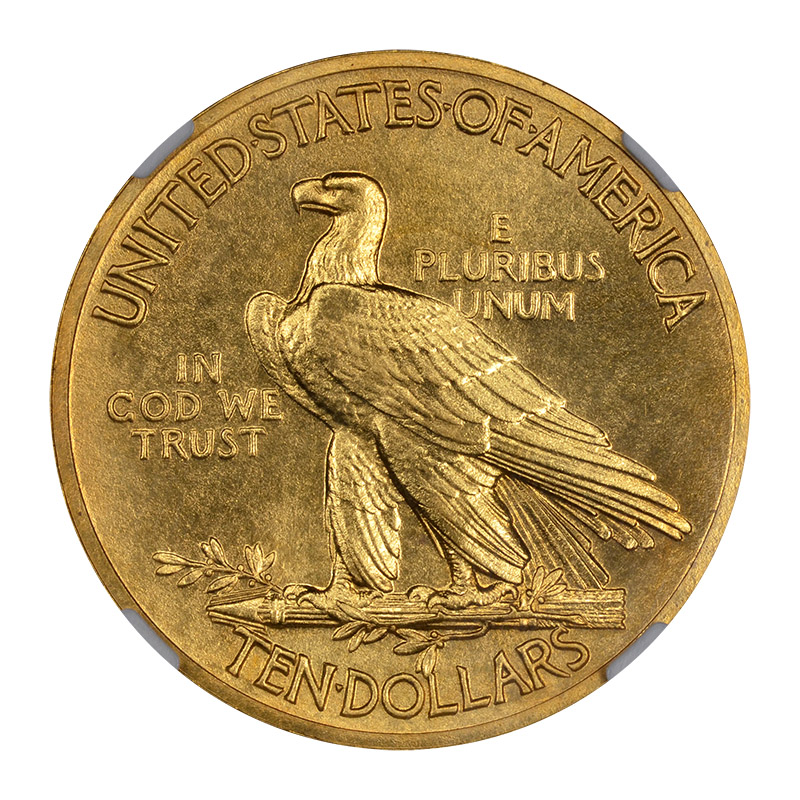 1909-$10-pf67-r copy.jpg
