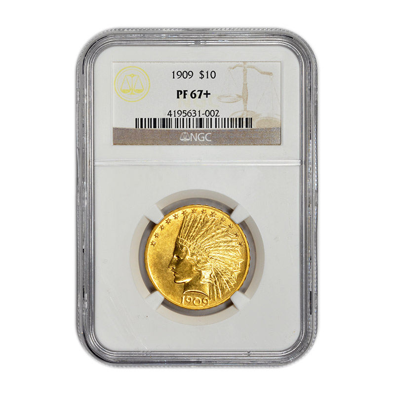 1909-$10-PF67+-so copy.jpg
