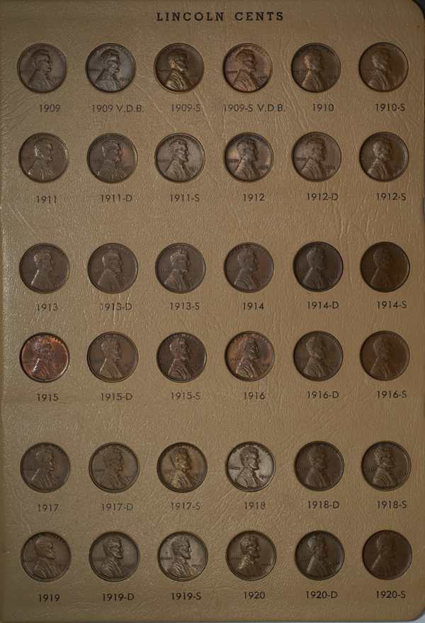 1909-1920.jpg