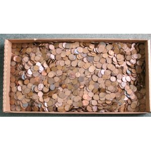 1909-1958-PDS Wheat cents.jpg