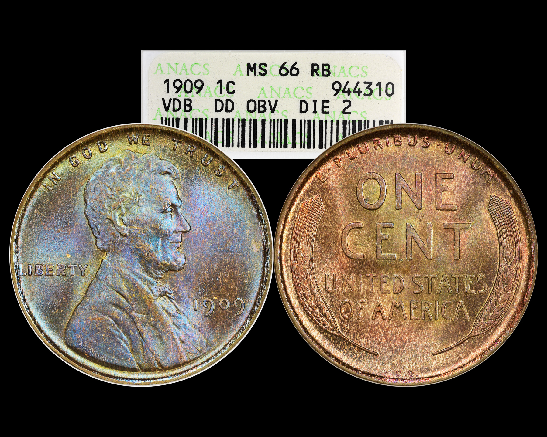1909-1c.jpg