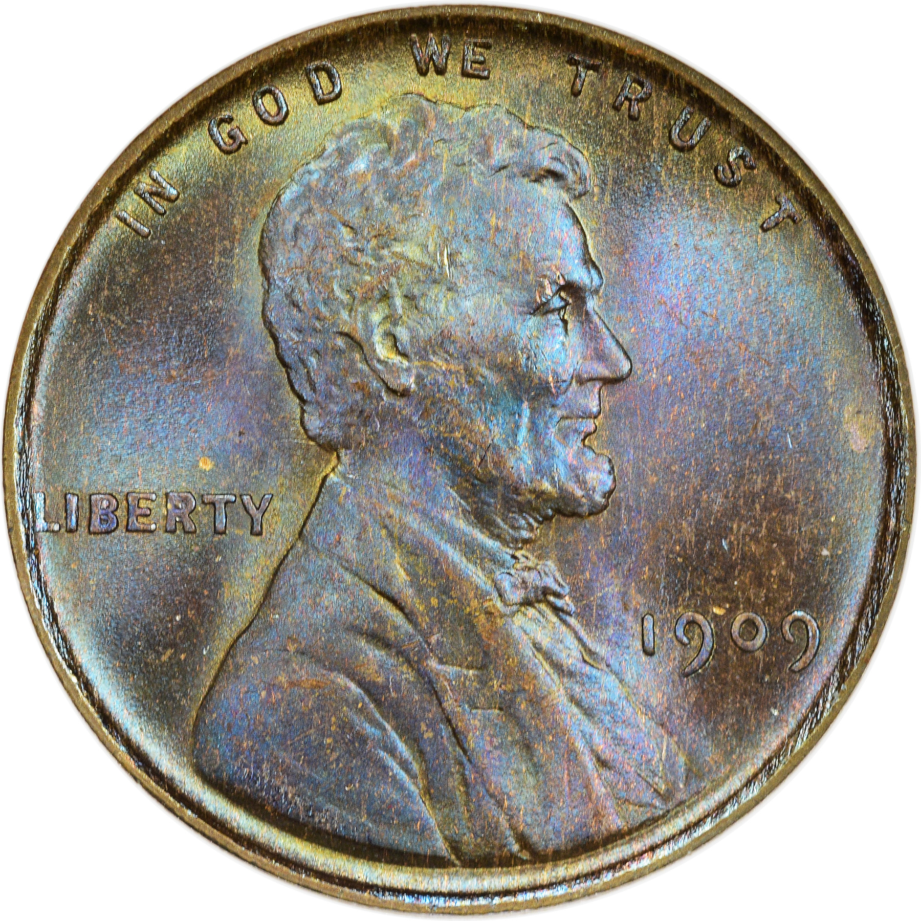 1909-1c-o.jpg