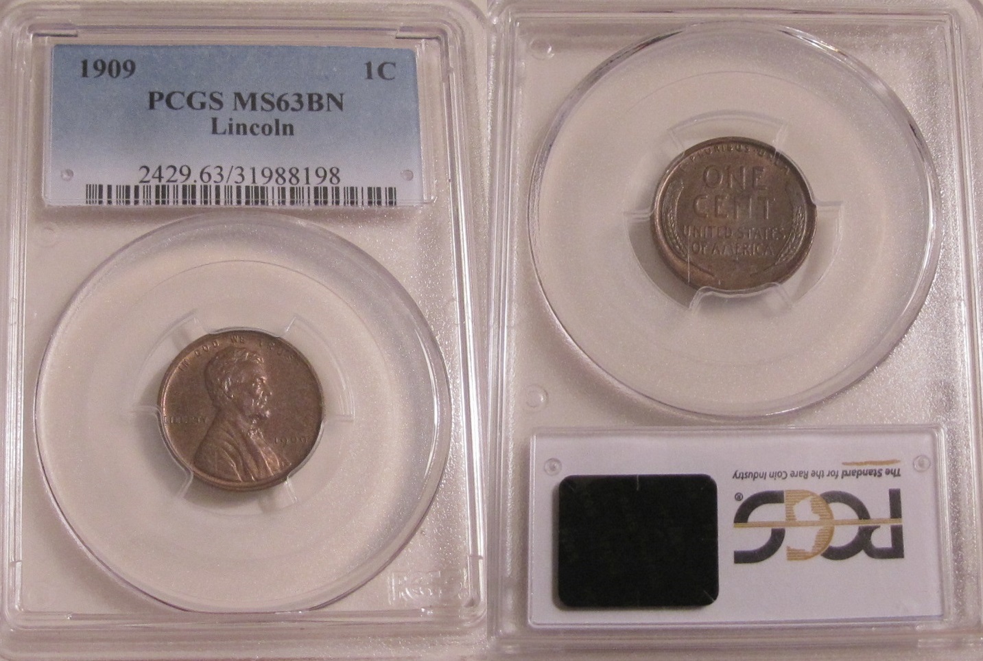 1909 1c PCGS MS63BN.jpg