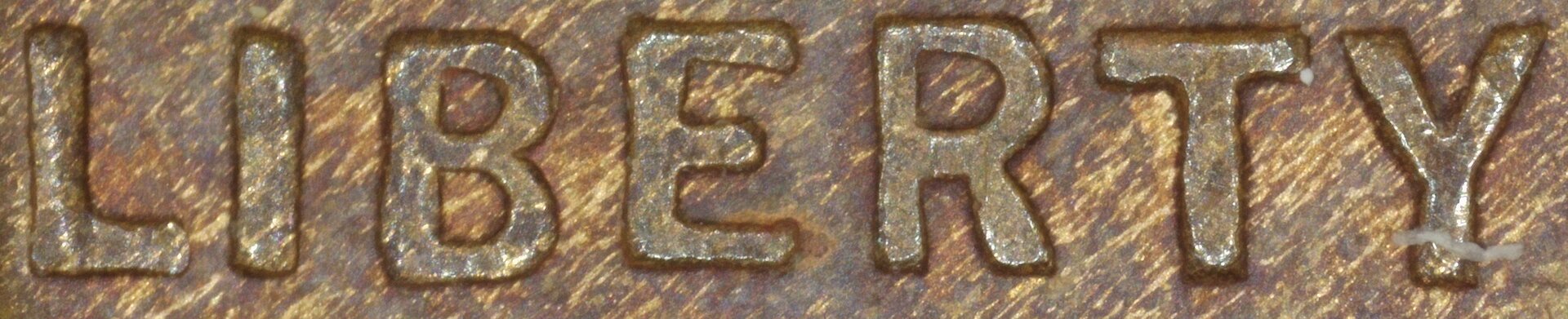 1909 1C VDB- Obv Liberty.JPG