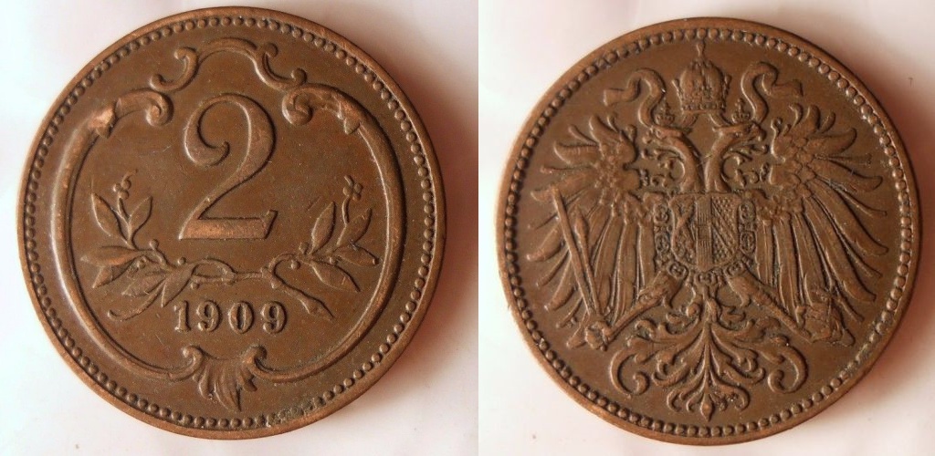1909 2 HELLER.jpg