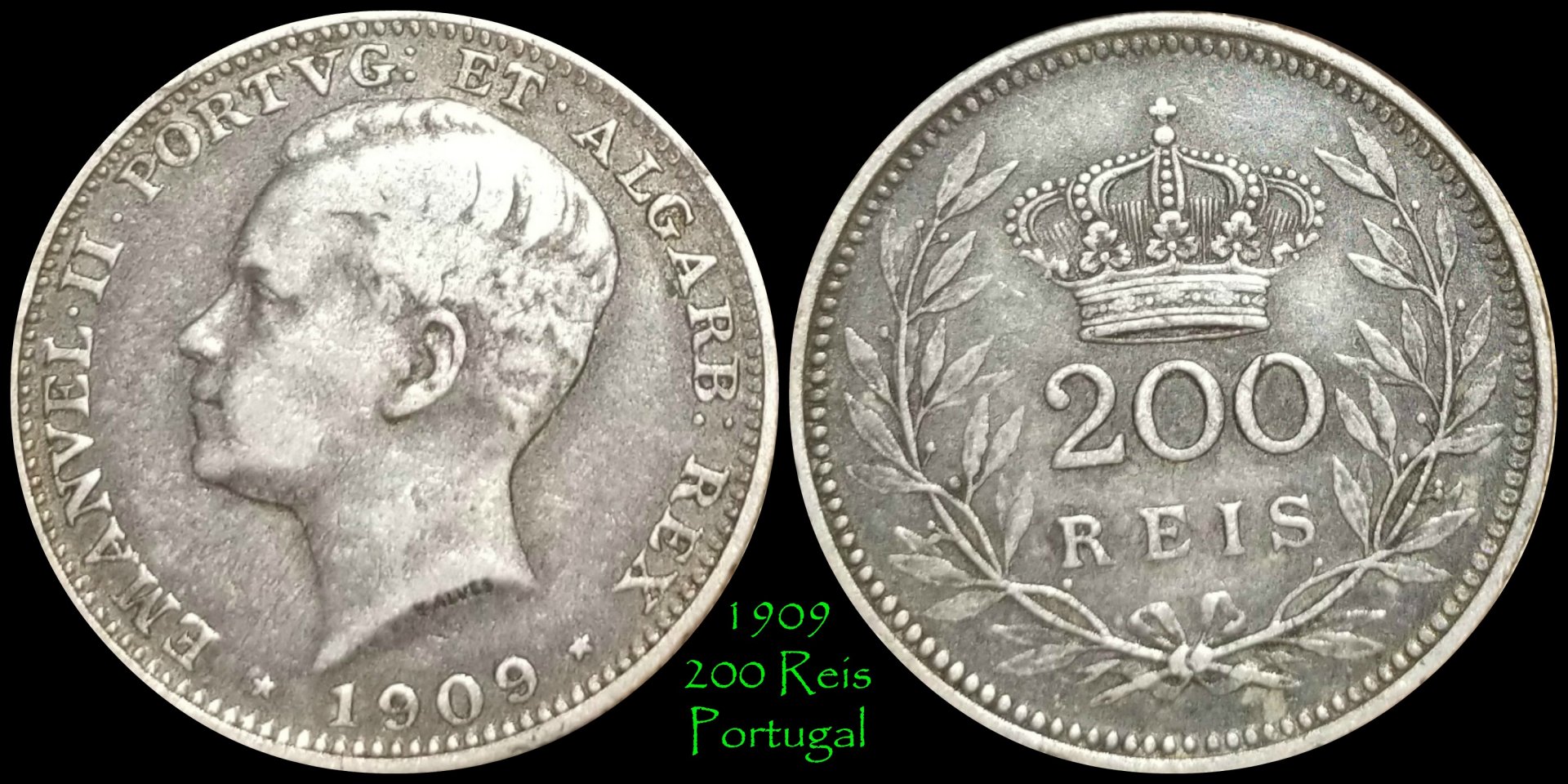 1909 200 Reis.jpg