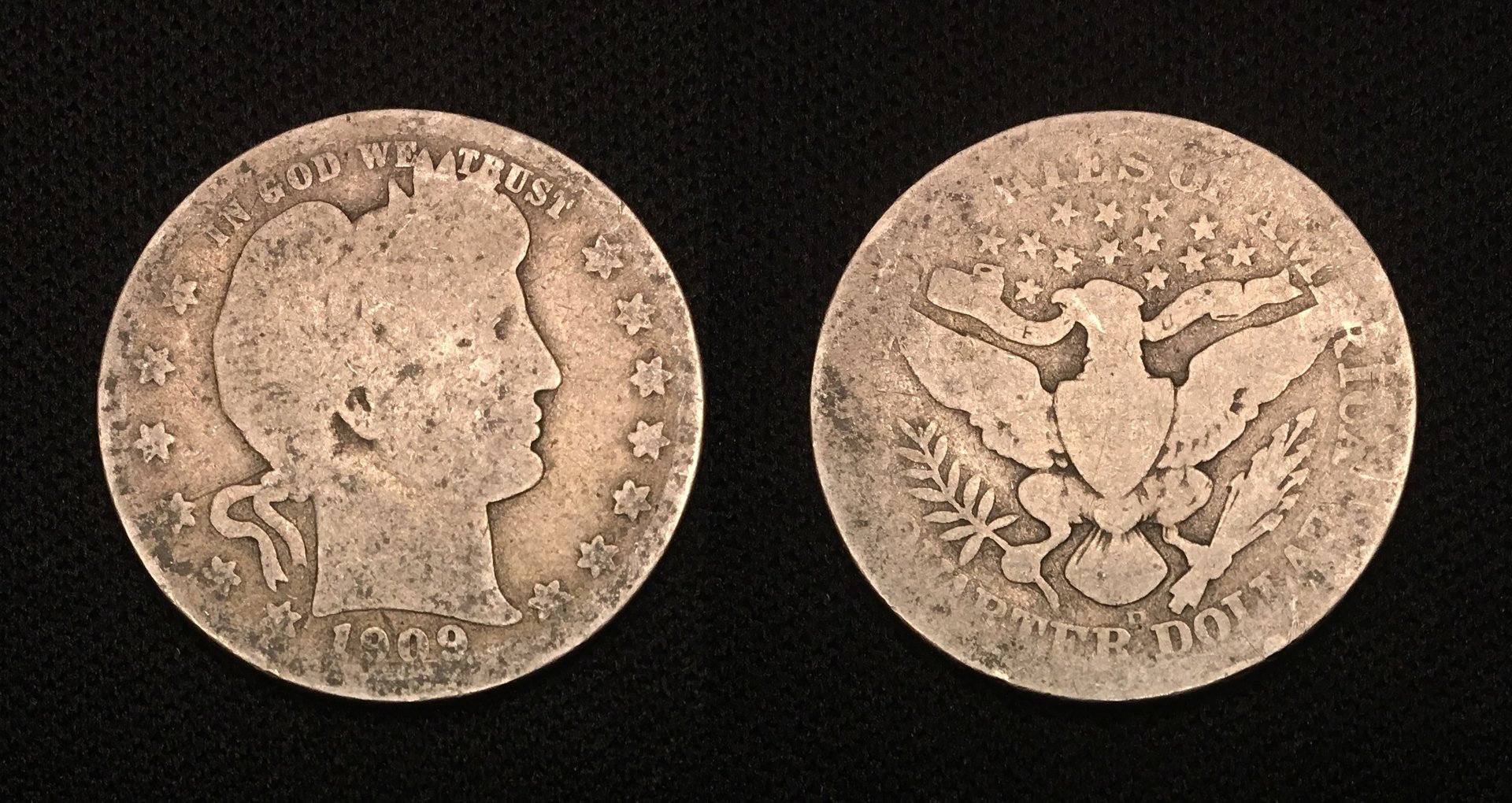 1909 25c D Combined.jpg