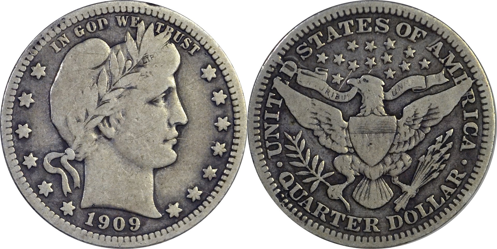 1909 25c1.jpg