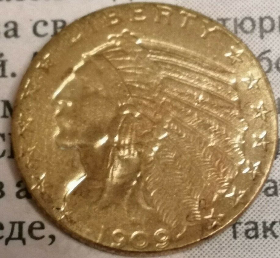 1909 (3).jpg