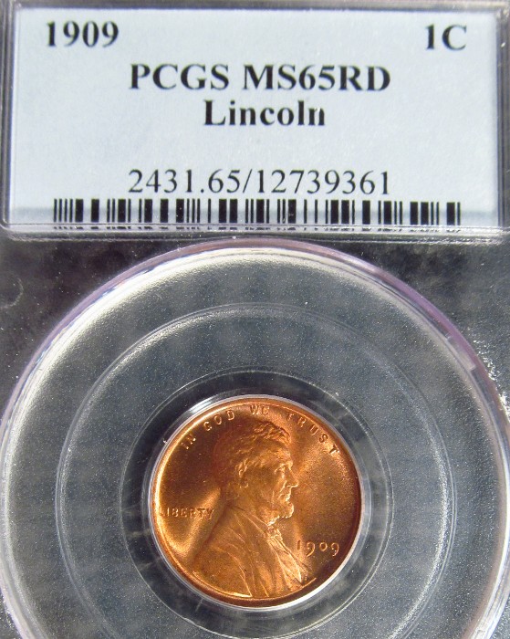 1909- 65b PCGS SLo.JPG