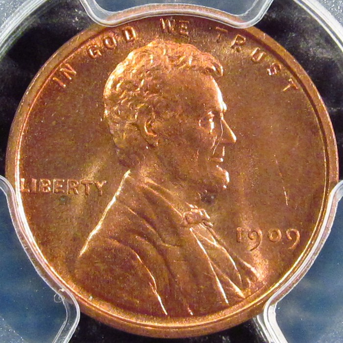 1909- 66 PCGS O.JPG
