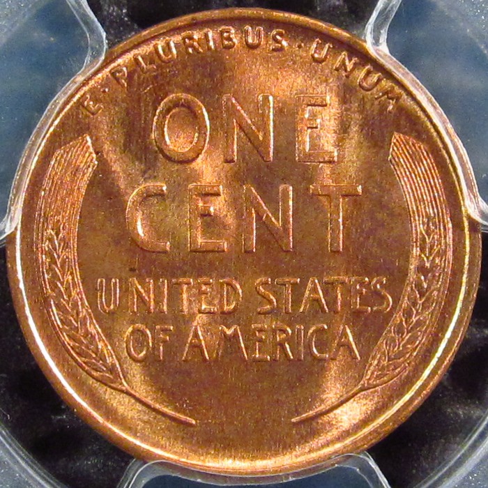1909- 66 PCGS R.JPG