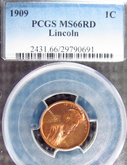 1909- 66 PCGS S.JPG