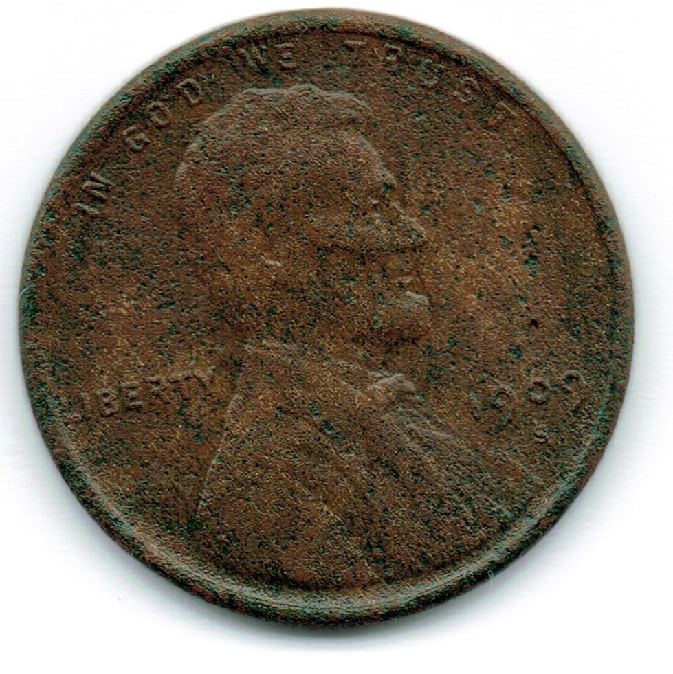 1909 after 2 001 (979x981).jpg