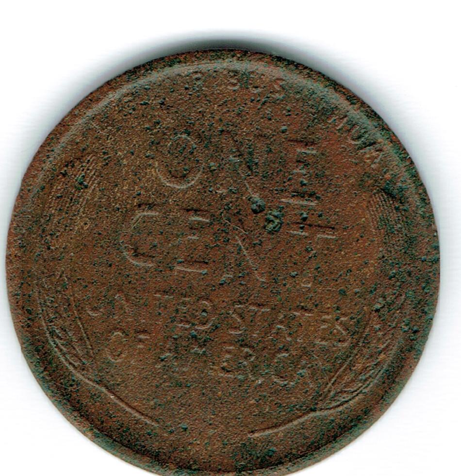 1909 after 2 002 (950x981).jpg