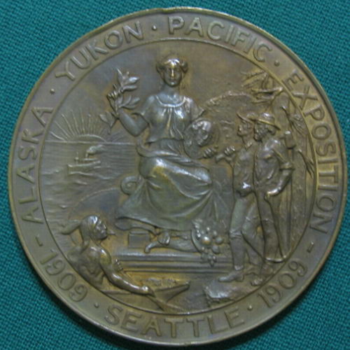 1909 ALASKA YUKON PACIFIC EXPO.JPG