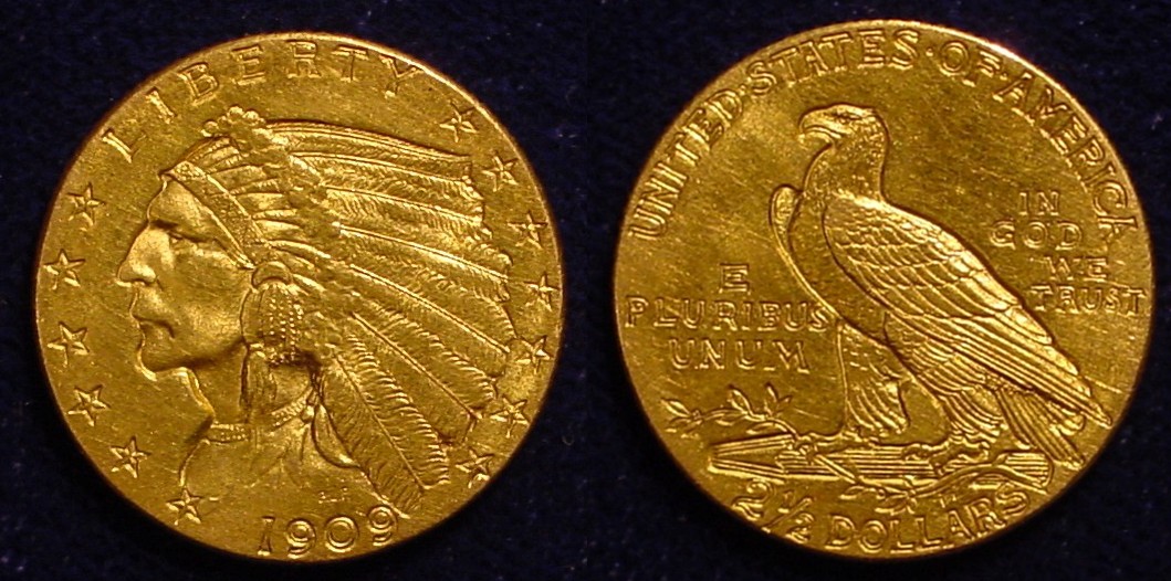 1909 All.jpg