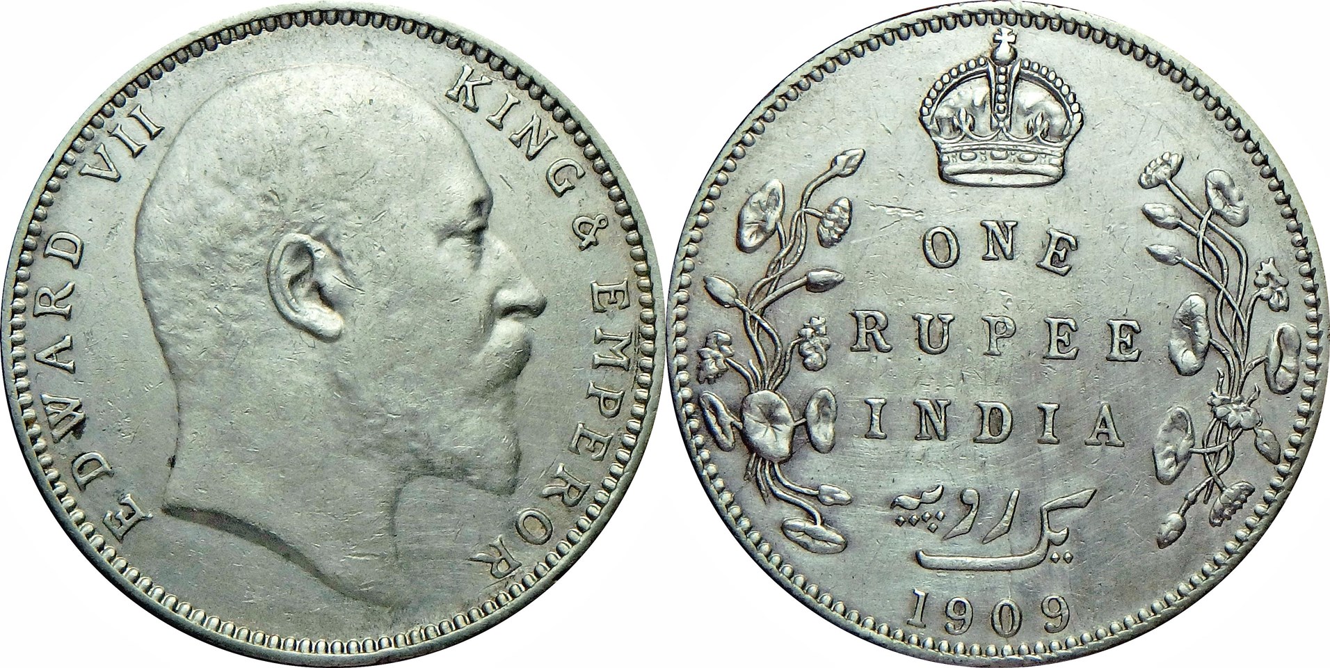 1909 B GB-IN 1 r(1).jpg