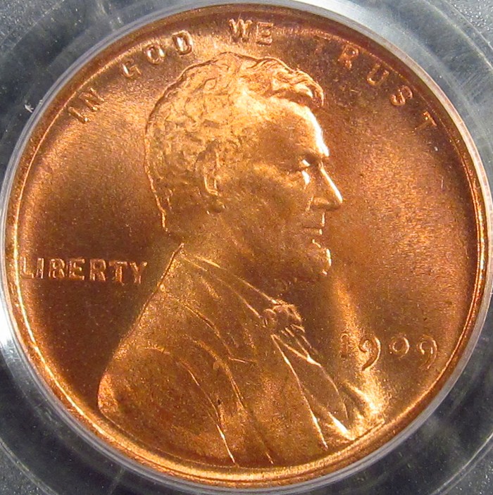 1909- b PCGS O.JPG