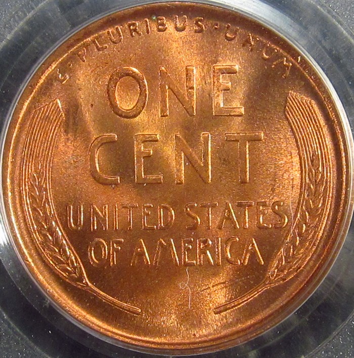 1909- b PCGS R.JPG