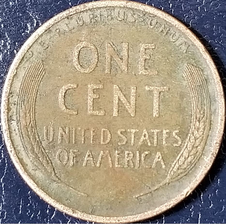 1909 back.JPG