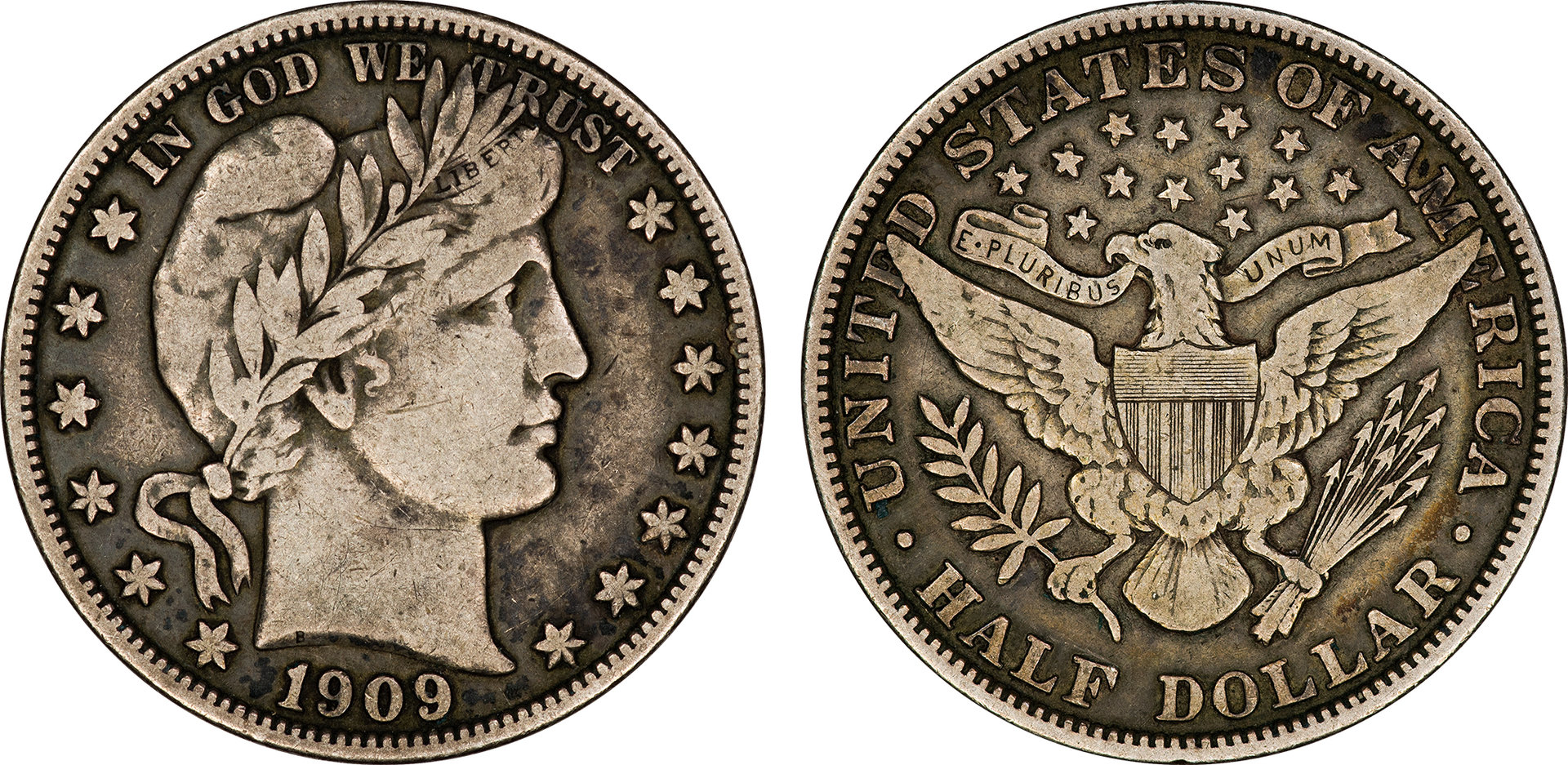 1909 Barber Half.jpg