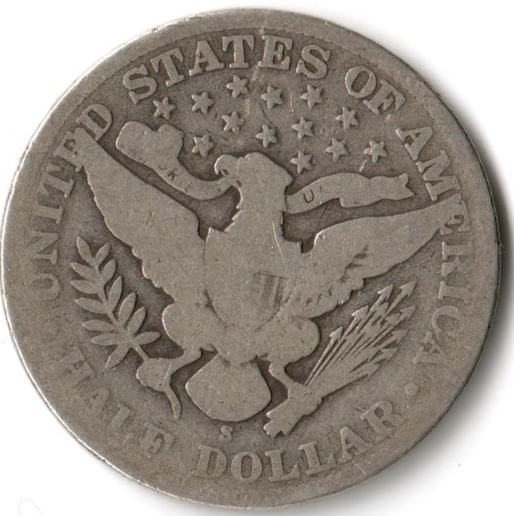 1909-BarberHalfDollar-2-B.png