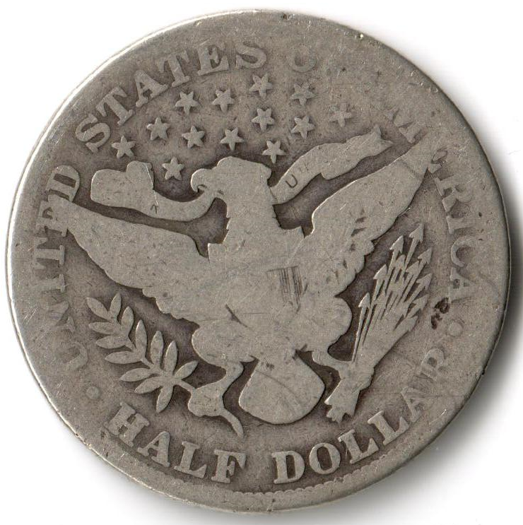 1909-BarberHalfDollar-3-B.png