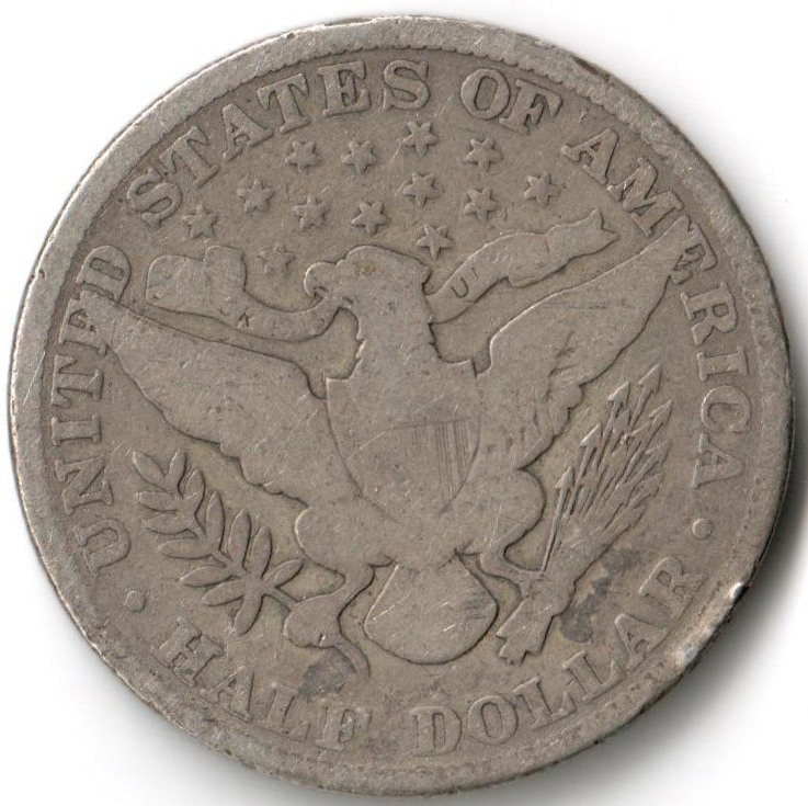 1909-BarberHalfDollar-4-B.png