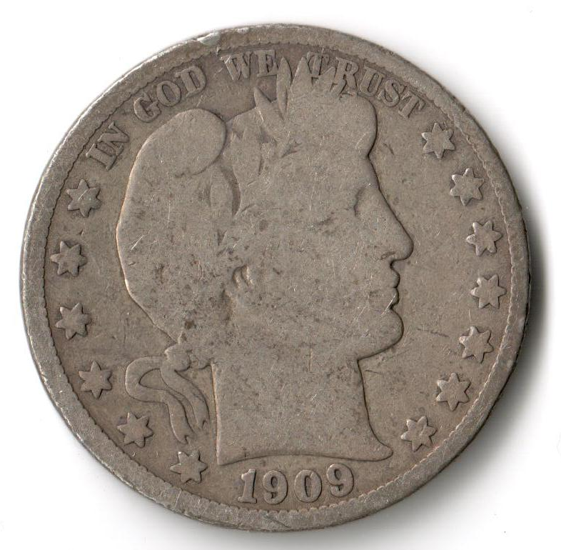 1909-BarberHalfDollar-4-F.png
