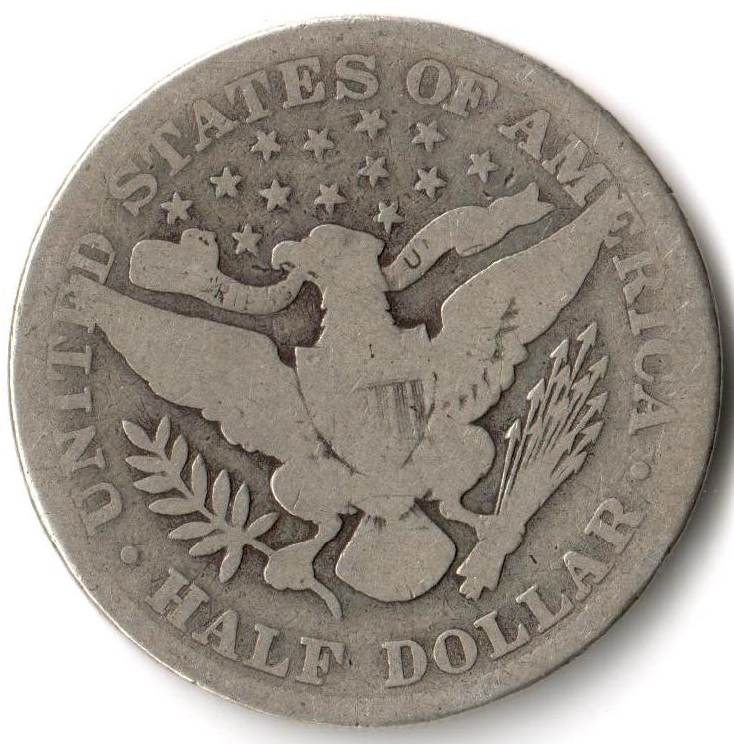 1909-BarberHalfDollar-5-B.png