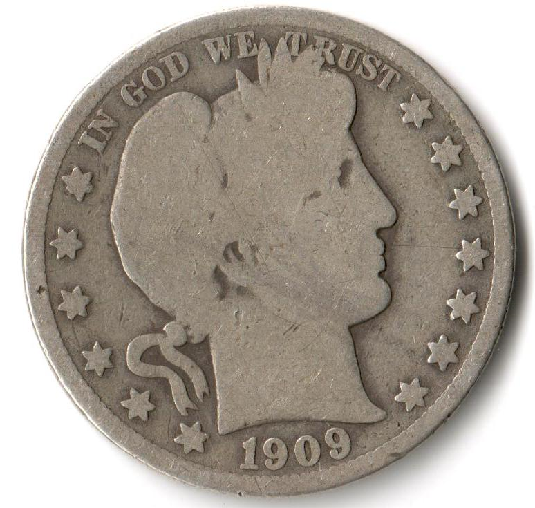1909-BarberHalfDollar-5-F.png