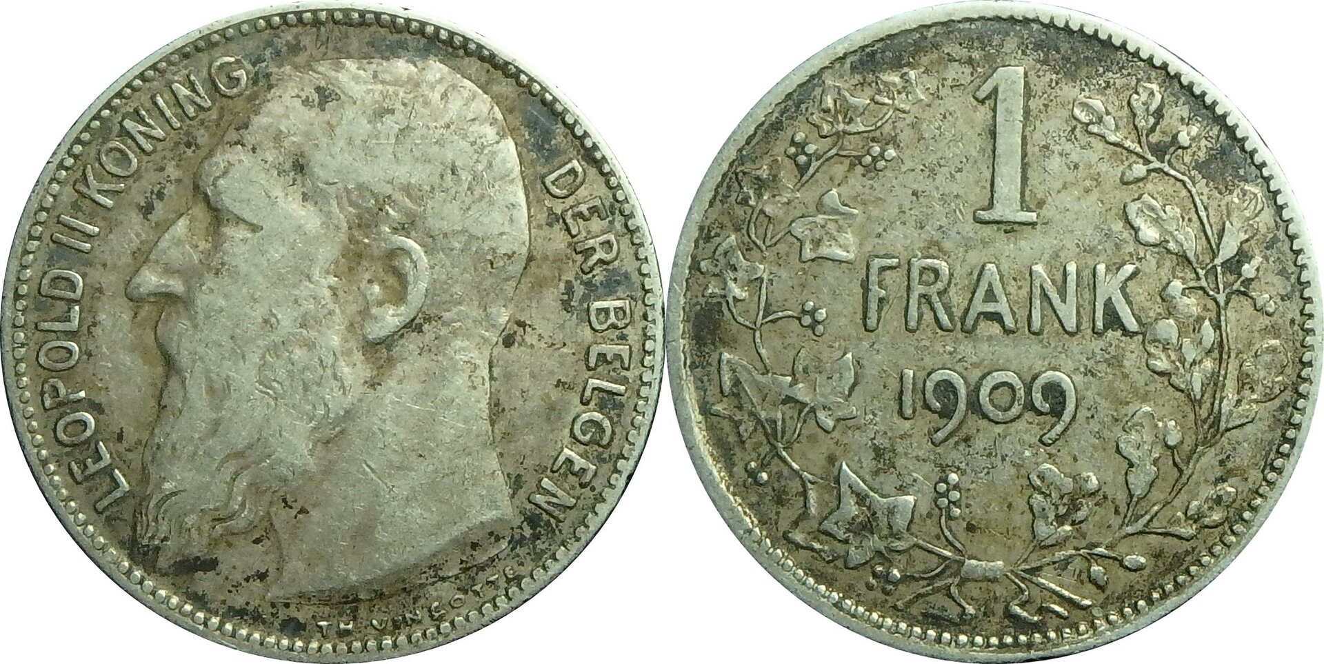 1909 BE 1 f.jpg