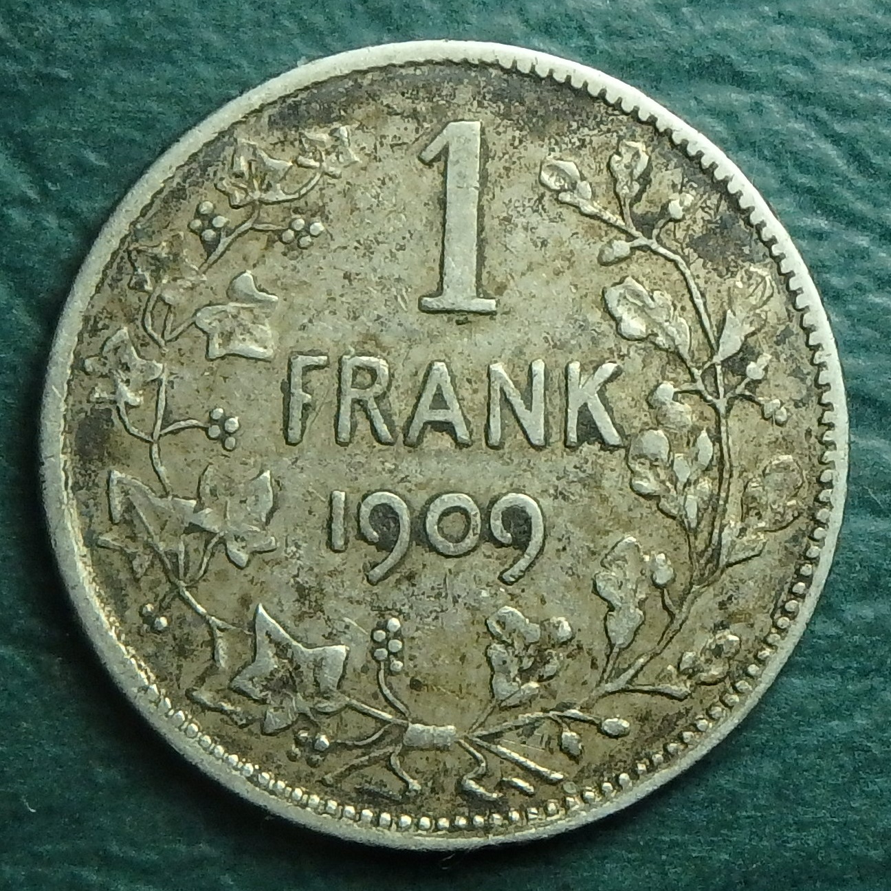 1909 BE 1 f rev.JPG