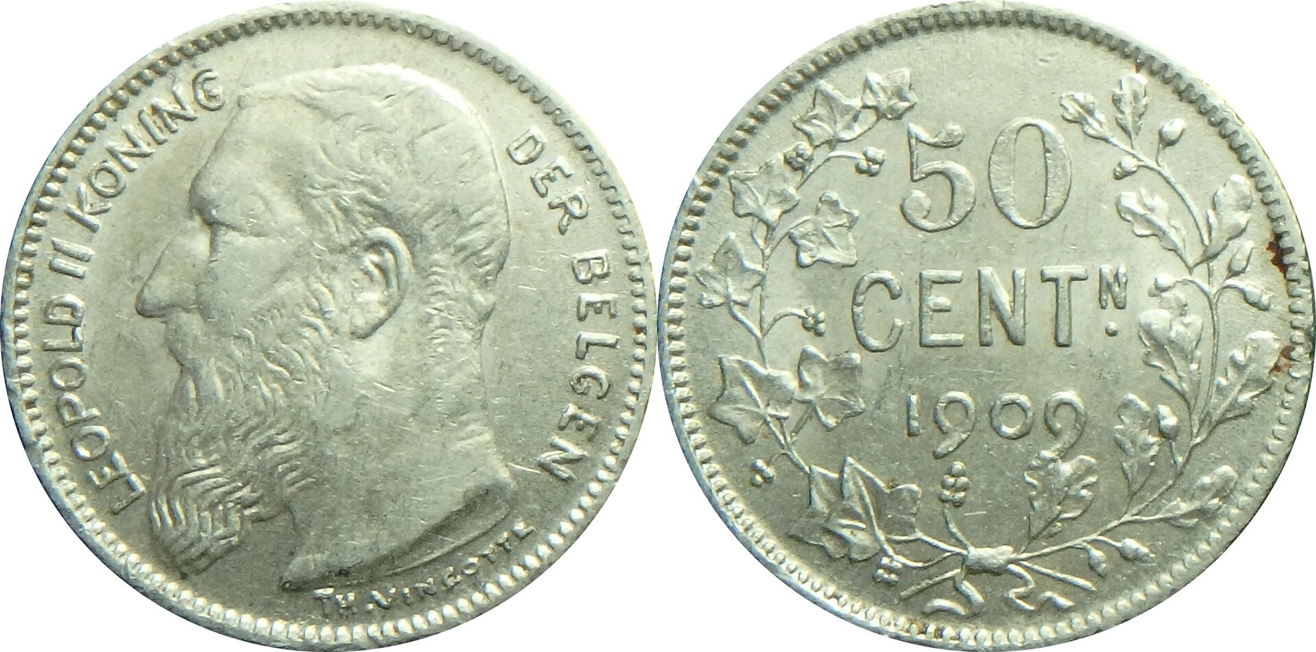 1909 BE 50 c.jpg