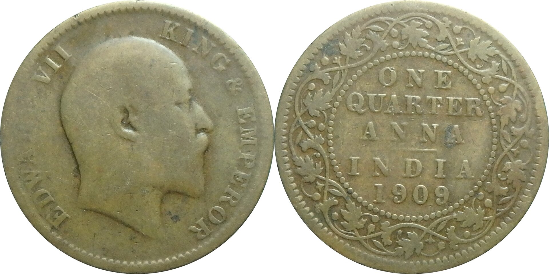 1909 C GB-IN 1-4 a(1).jpg