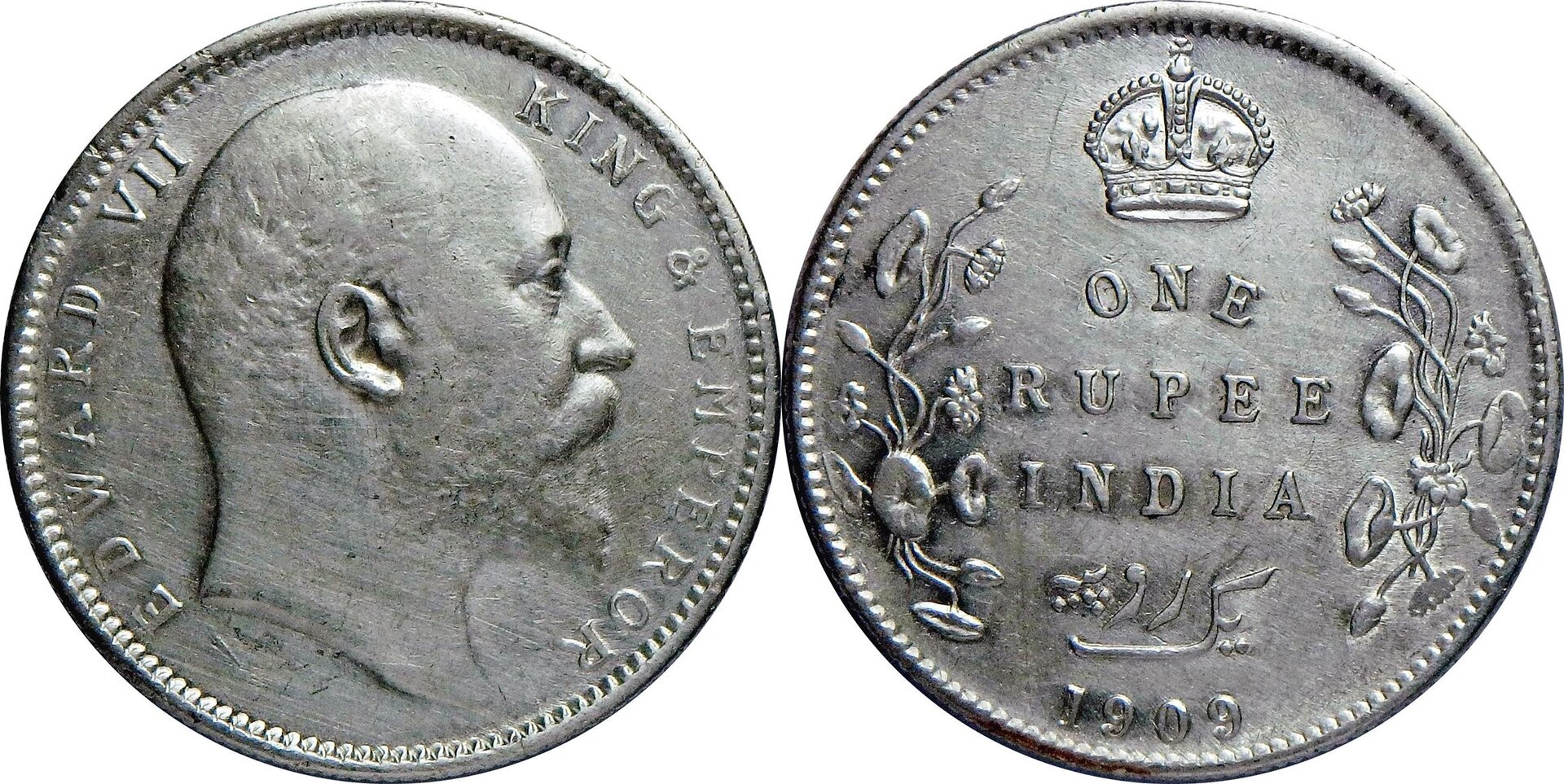 1909 C GB-IN 1 r(1).jpg
