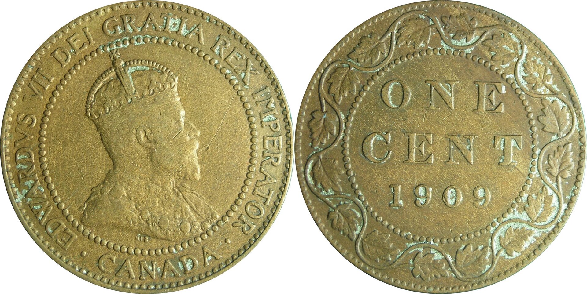 1909 CA 1 c.jpg