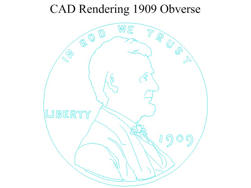 1909 CAD Obverse.JPG