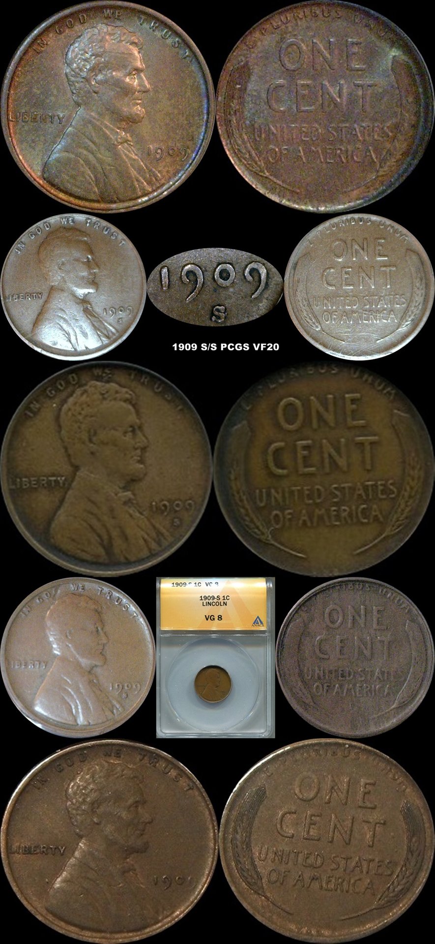 1909 cent-horz-vert.jpg