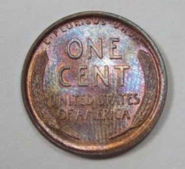 1909 cent.jpg
