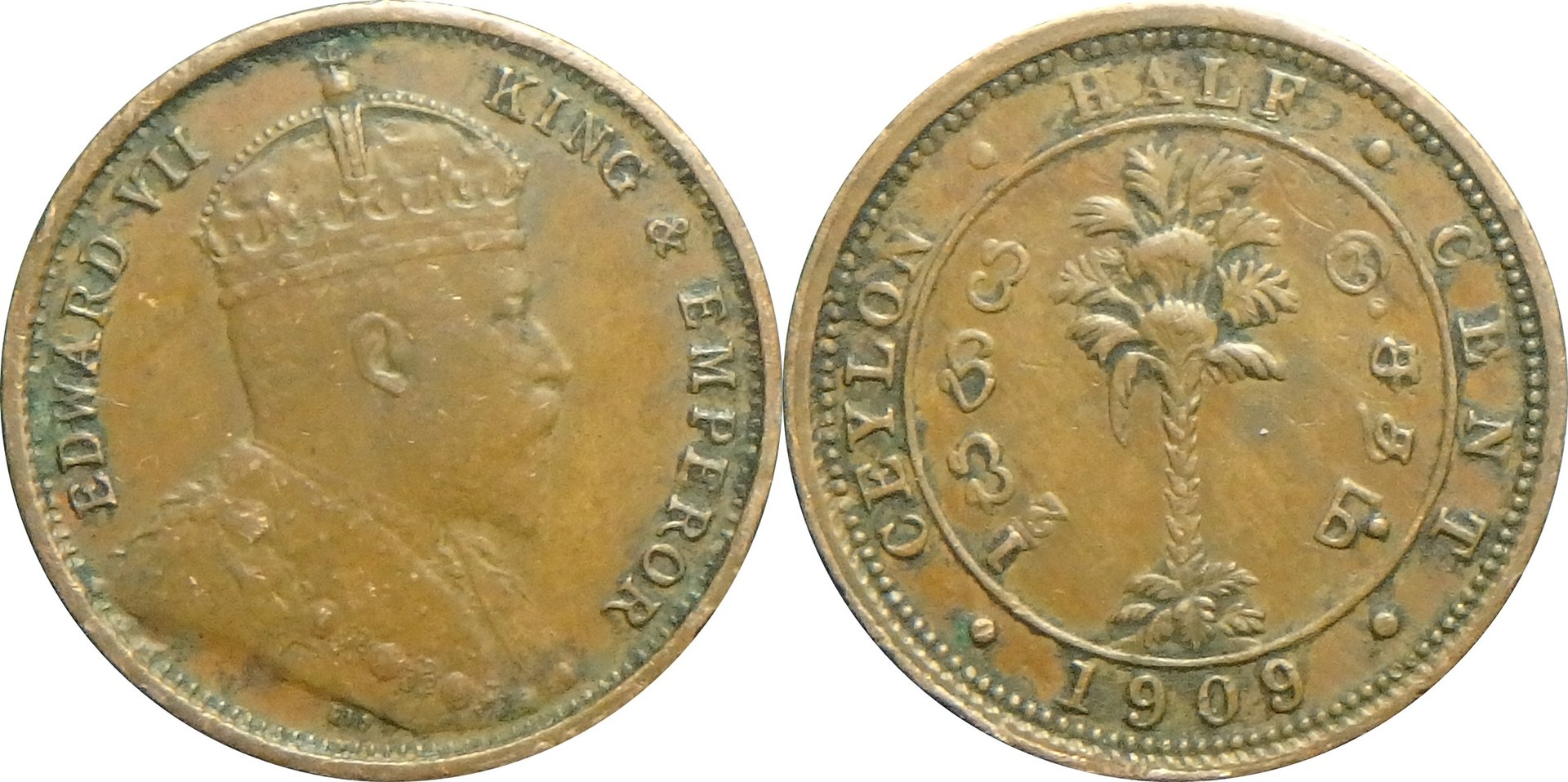 1909 Cey 1-2 c.jpg