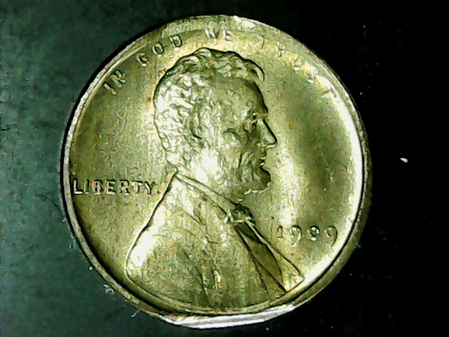 1909 CP obv..jpg