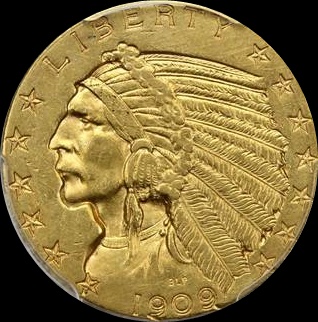 1909-D $ 2a.jpg