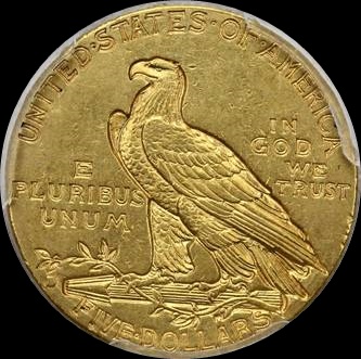 1909-D $ 3a.jpg